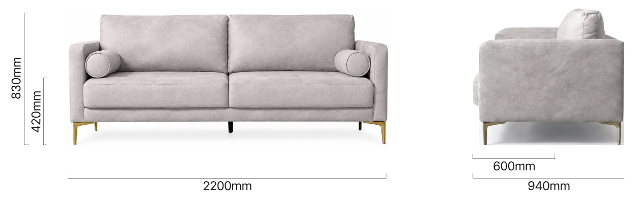 cielo_hayden_3_seater_couch